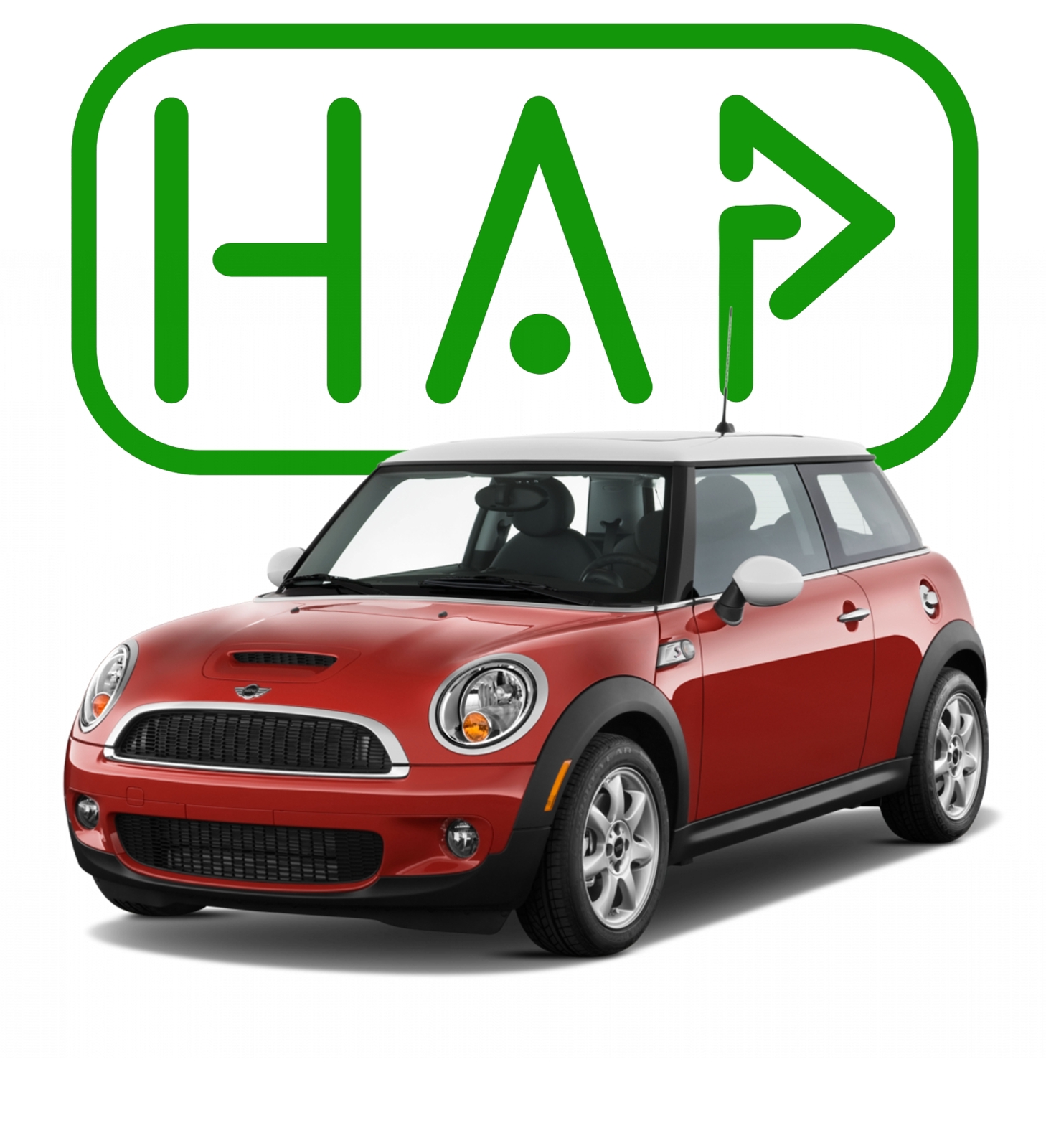 Sewa Mini Cooper Bali