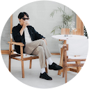 Handi juniarta profile picture