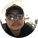 Komang Sugiartha profile picture