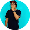 Eka Chick profile picture