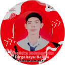 Abdi Suyoga profile picture