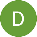 Dika Saputra profile picture
