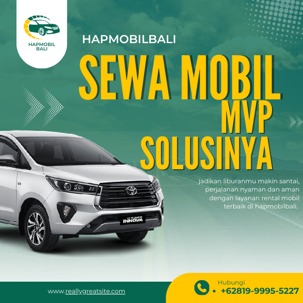 Hapmobil